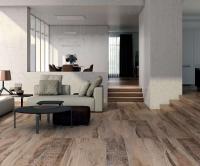 Коллекция Kerama Marazzi Про Вуд 120*20 Коллекция Kerama Marazzi Про Вуд 120*20