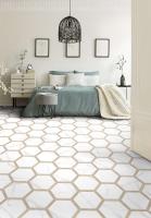 Коллекция Monopole Avant 22*22 Коллекция Monopole Avant 22*22