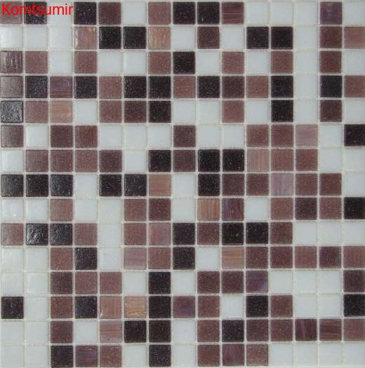 Мозаика Lavander Мозаика Lavander