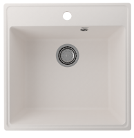 Мойка ULGRAN Quartz Forte 505