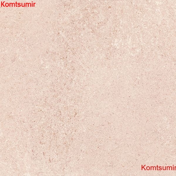 Коллекция Гранитея Шунут Коллекция Гранитея Шунут