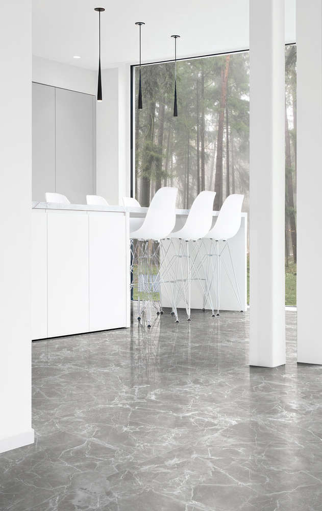 Коллекция Global Tile Solo 60*120 Коллекция Global Tile Solo 60*120