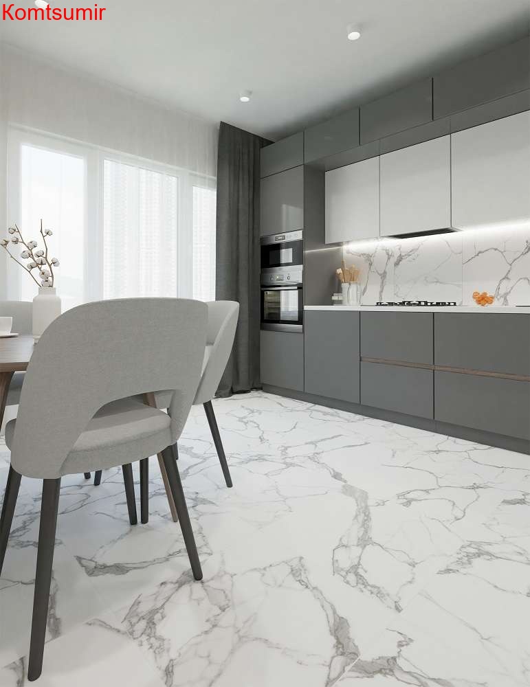 Коллекция Global Tile Oasis Коллекция Global Tile Oasis