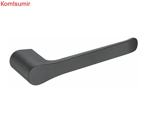 WasserKRAFT Elbe K-7296 Держатель туалетной бумаги