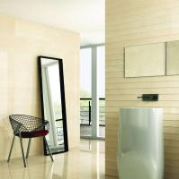 Коллекция Baldocer Velvet Cream 59*59