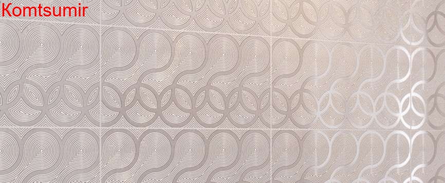 Коллекция Belani Камелот 42*42 Коллекция Belani Камелот 42*42