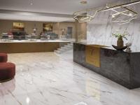 Коллекция Kerama Marazzi Монте Тиберио 30*120 Коллекция Kerama Marazzi Монте Тиберио 30*120