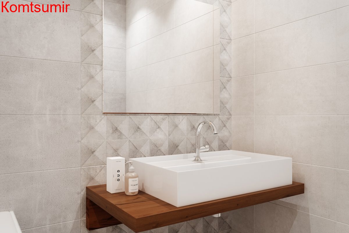 Коллекция Global Tile Loft 500x250 мм Коллекция Global Tile Loft 500x250 мм