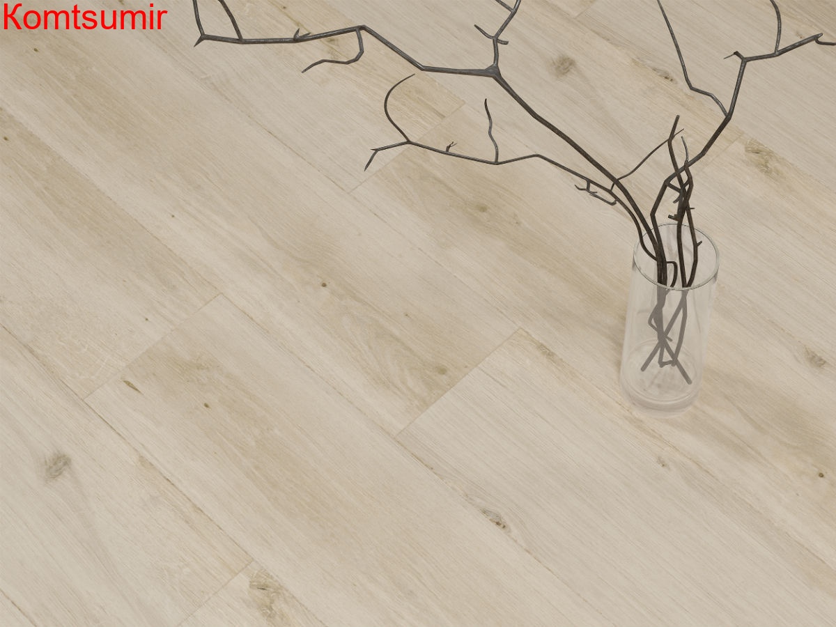 Коллекция Cersanit Wood Concept Natural 898x218 мм Коллекция Cersanit Wood Concept Natural 898x218 мм
