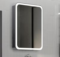 Зеркало-шкаф  Morelle 60