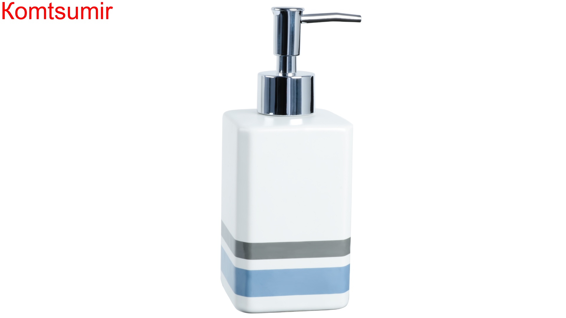 Диспенсер Fixsen Dony FX-232-1