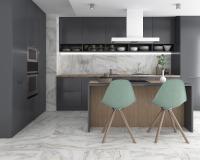 Коллекция Laparet Helio 60x60