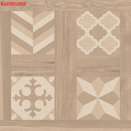 Коллекция Argenta Selandia Коллекция Argenta Selandia