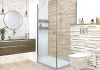 Коллекция Alma Ceramica Bilbao 90*20 Коллекция Alma Ceramica Bilbao 90*20