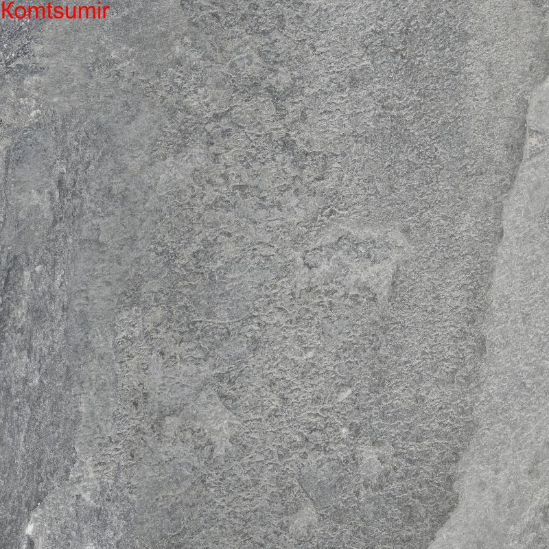 Коллекция Estima Rock 405x405 мм Коллекция Estima Rock 405x405 мм