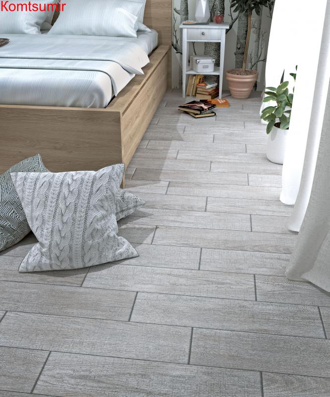 Коллекция Laparet Augusto 151x1200