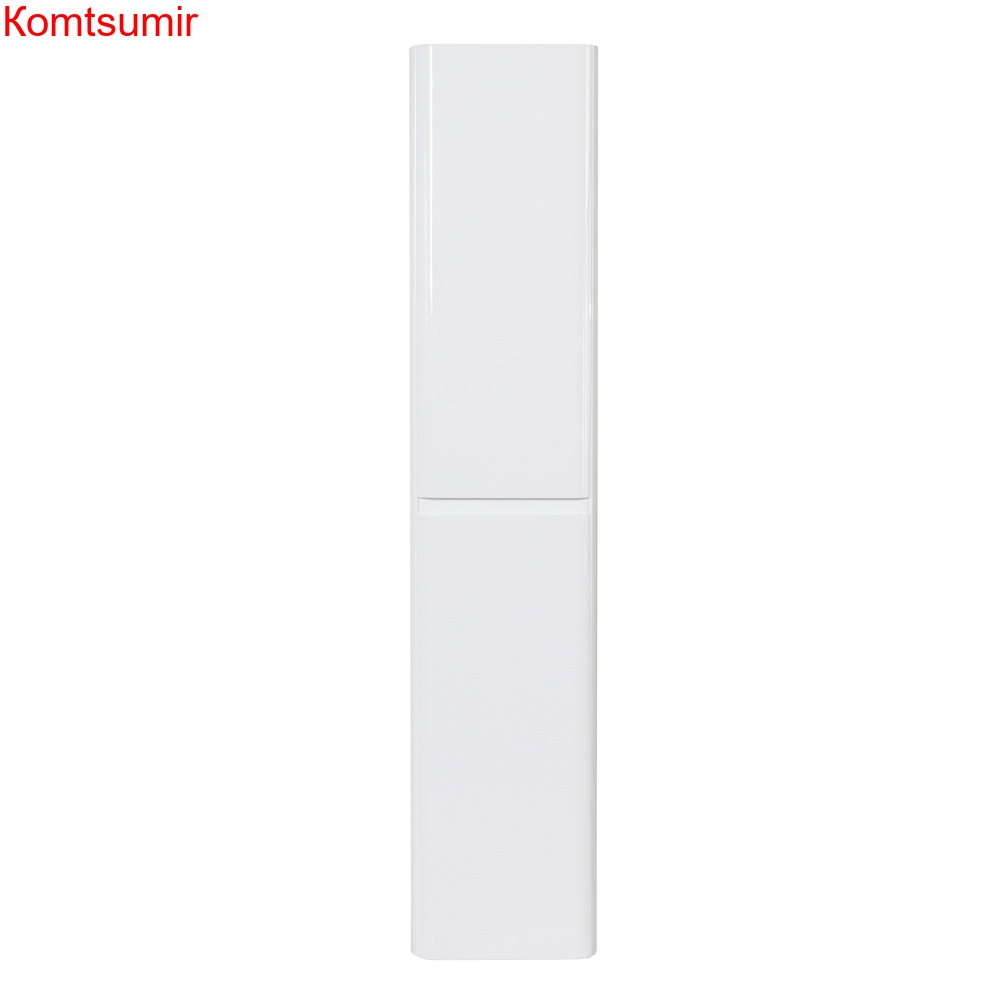 Шкаф подвесной BelBagno ALBANO-1600-2A-SC-BL-P Шкаф подвесной BelBagno ALBANO-1600-2A-SC-BL-P