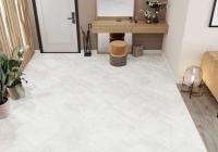 Коллекция Delacora Centro 120*60 Коллекция Delacora Centro 120*60