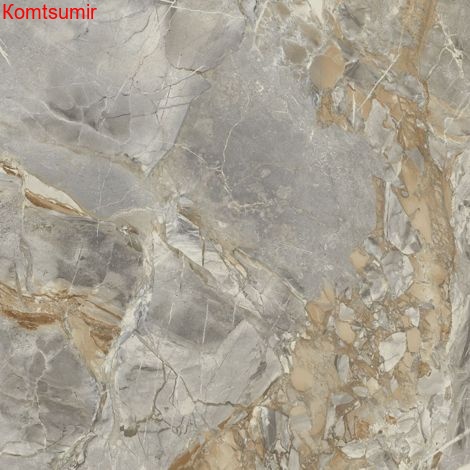Коллекция Coliseumgres Verona 450x450 мм Коллекция Coliseumgres Verona 450x450 мм