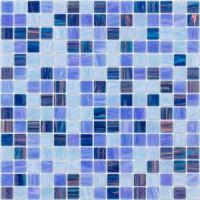 Коллекция Caramelle Mosaic La passion 327x327 мм Коллекция Caramelle Mosaic La passion 327x327 мм