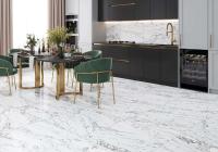 Коллекция Alma Ceramica Portoro 57*57 Коллекция Alma Ceramica Portoro 57*57