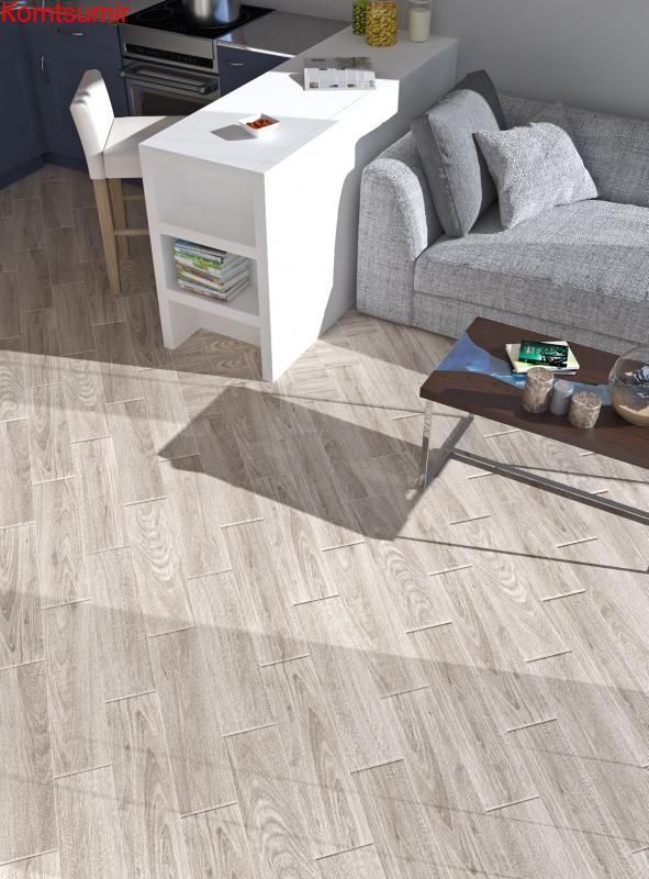 Коллекция Laparet Verona 15x60