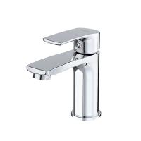 Damixa 480210000 Eclipse 2.0, смеситель для умывальника, хром