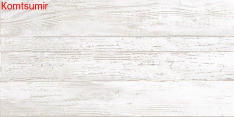 Коллекция Lasselsberger Натвуд 600x300 мм Коллекция Lasselsberger Натвуд 600x300 мм