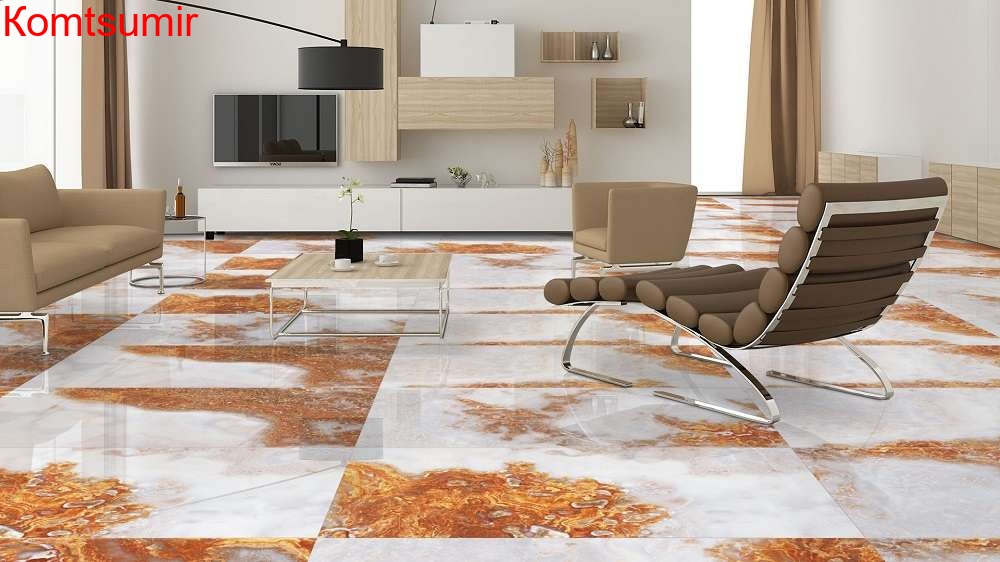 Коллекция ITC Desert Onyx Коллекция ITC Desert Onyx