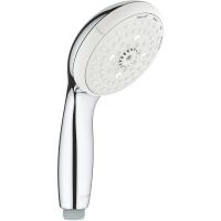 Душевой гарнитур Grohe Tempesta New Хром (28578002)