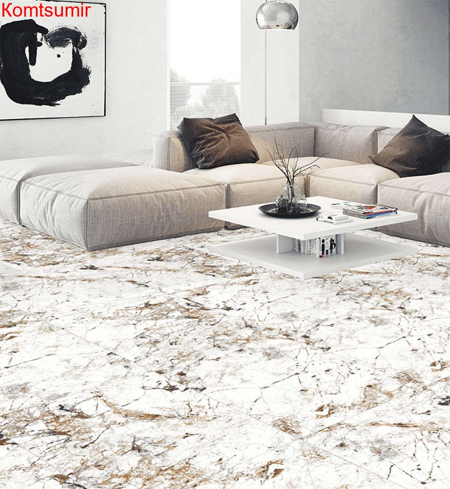 Коллекция ITC Burberry Коллекция ITC Burberry