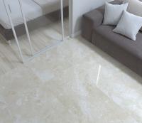 Коллекция Laparet Romano Crema 600x600
