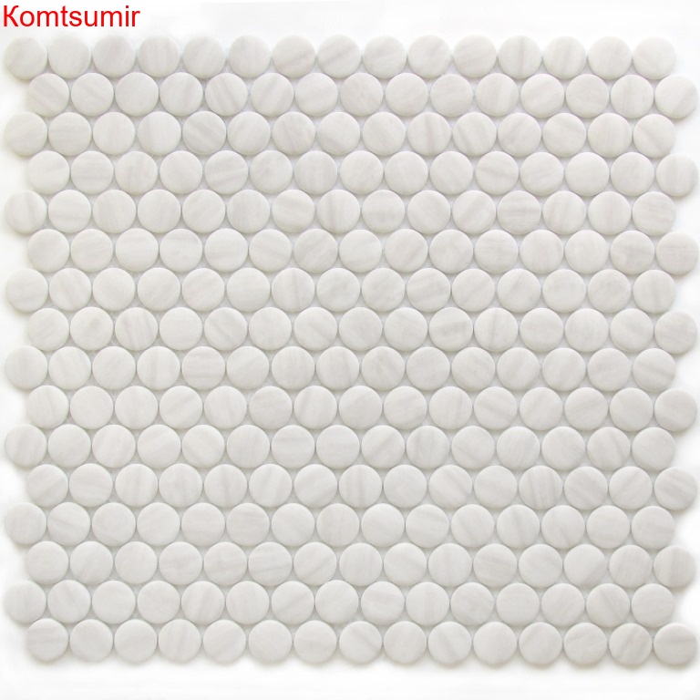 Мозаика Orion