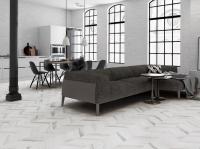 Коллекция Gaya Fores Brooklyn 331,5x331,5 мм Коллекция Gaya Fores Brooklyn 331,5x331,5 мм