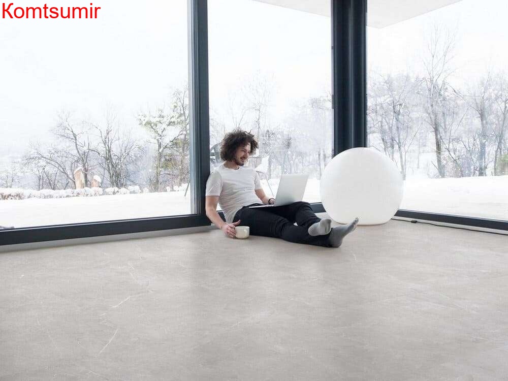 Коллекция Global Tile Bliss Коллекция Global Tile Bliss