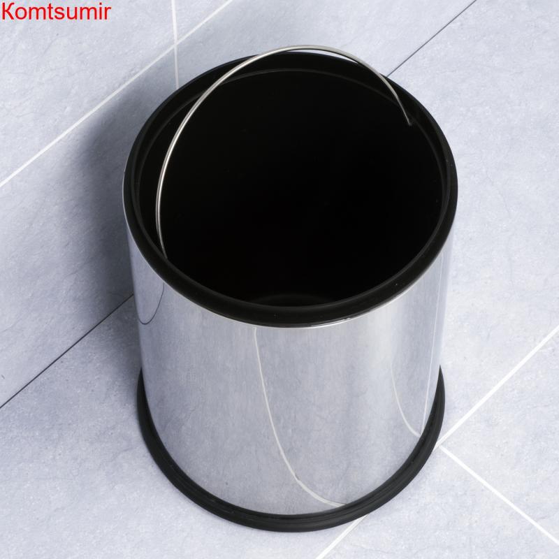 WasserKRAFT K-625 Ведро 5L