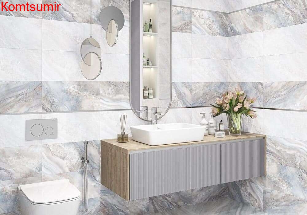 Коллекция AltaCera Palmira 60*60 Коллекция AltaCera Palmira 60*60