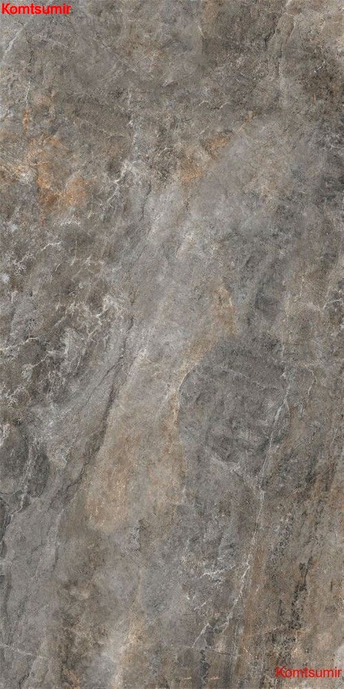 Коллекция Vitra Marble-X Коллекция Vitra Marble-X