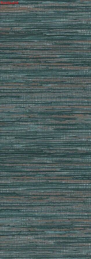 Коллекция Eletto Ceramica Tessuto 709x2510 мм Коллекция Eletto Ceramica Tessuto 709x2510 мм