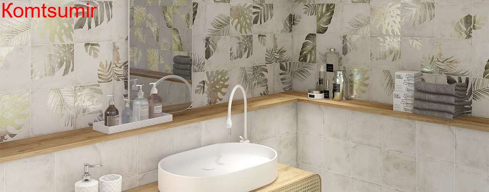 Коллекция Mainzu Arrebato 20*20 Коллекция Mainzu Arrebato 20*20