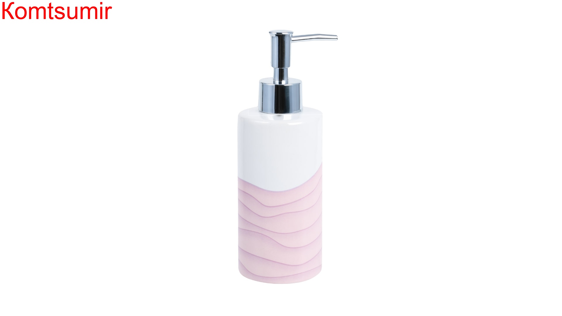 Диспенсер Fixsen Agat, FX-220-1