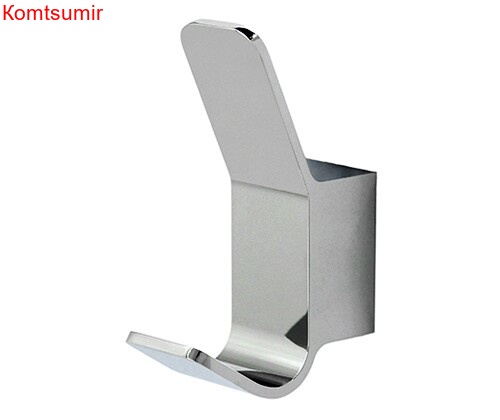 WasserKRAFT Leine K-5023 Крючок