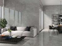 Коллекция Baldocer Eternal 30*8