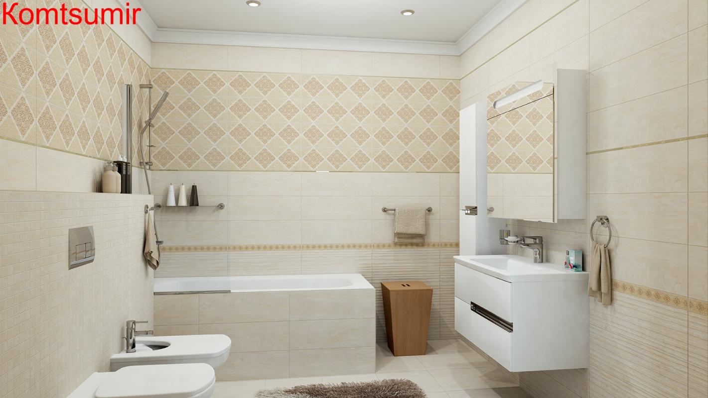 Коллекция Laparet Capella 20x60