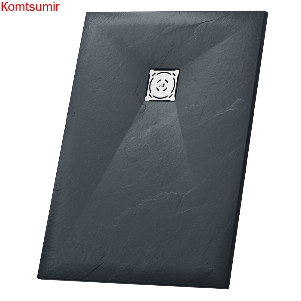 Душевой поддон прямоугольный RGW ST-G 900x1500 Душевой поддон прямоугольный RGW ST-G 900x1500