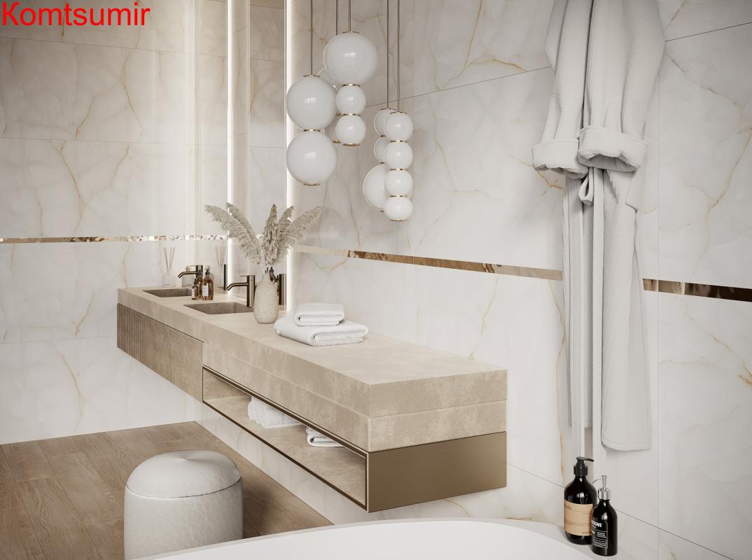 Коллекция Laparet Onyx Clowdy 1200*600