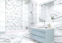 Коллекция AltaCera Atlantic 41*41 Коллекция AltaCera Atlantic 41*41