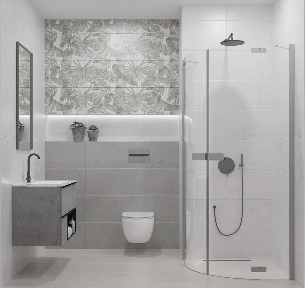 Коллекция Azori Fortezza 63*32 Коллекция Azori Fortezza 63*32