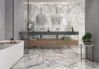 Коллекция Pamesa Arabescato 120*60 Коллекция Pamesa Arabescato 120*60