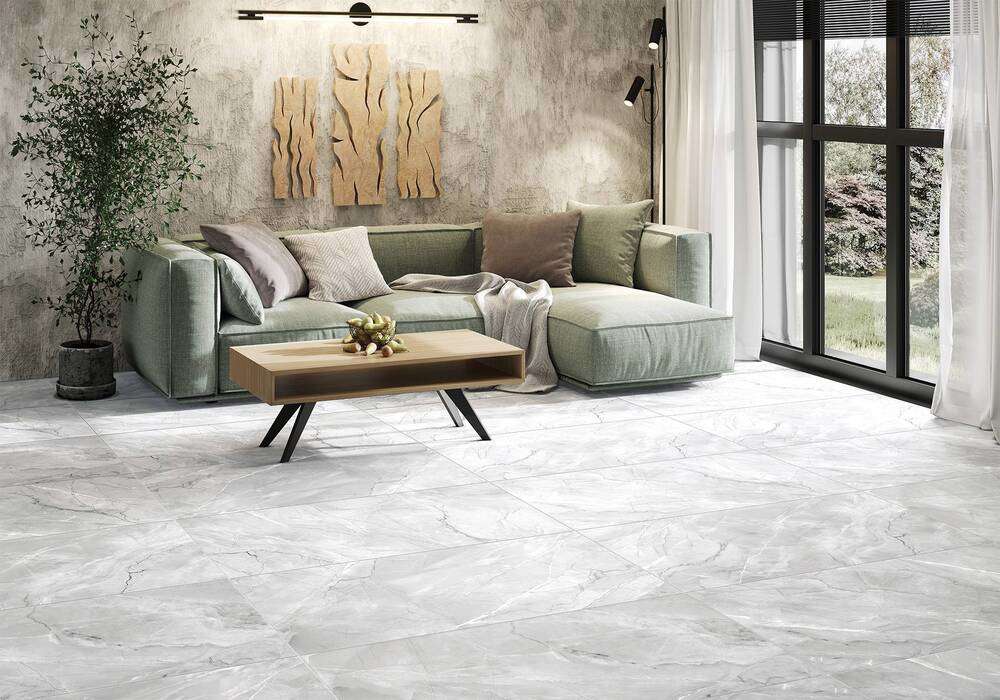 Коллекция Delacora Canova 120*60 Коллекция Delacora Canova 120*60